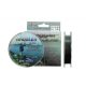 Waggler 150M/0.12Mm