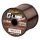 G-Line Element Dark Brown 1490M/0.28Mm