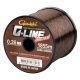 G-Line Element Dark Brown 925M/0.35Mm