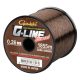 G-Line Element Dark Brown 755M/0.40Mm