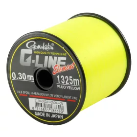 G-Line Element Yellow 1490M/0.28Mm