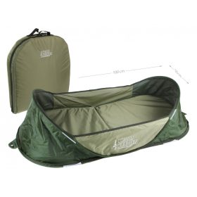 By Döme Tf Pontymatrac Rapid