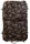 Pontymatrac Camou 120X80Cm