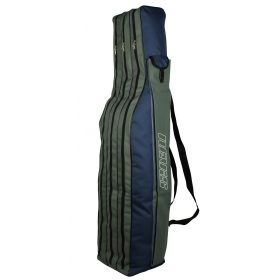 Bottartó Táska 145 3R Blue