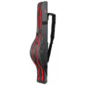 Pergető Bottartó Táska Merev 130Cm