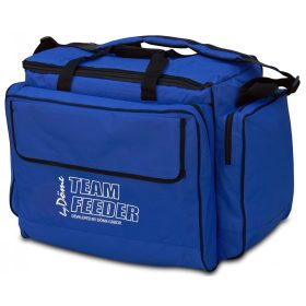 By Döme Tf Nagy Szerelékes Táska 65X44X45