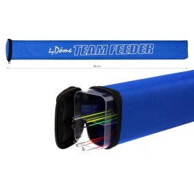 By Döme Tf Spicctartó Box  80