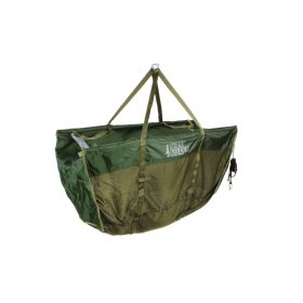 By Döme Tf Halmérő Szák  Lebegő