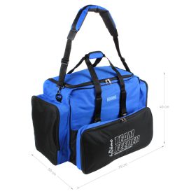 By Döme Tf Maxi Szerelékes Táska