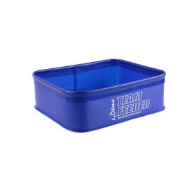 By Döme Tf Tároló  Eva 24X19X8