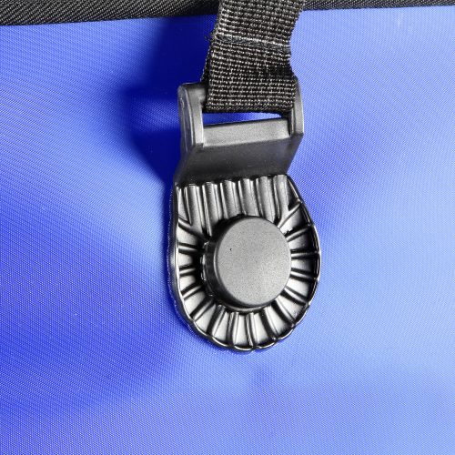 By Döme Tf Eva Haltartó Táska 50X60X15