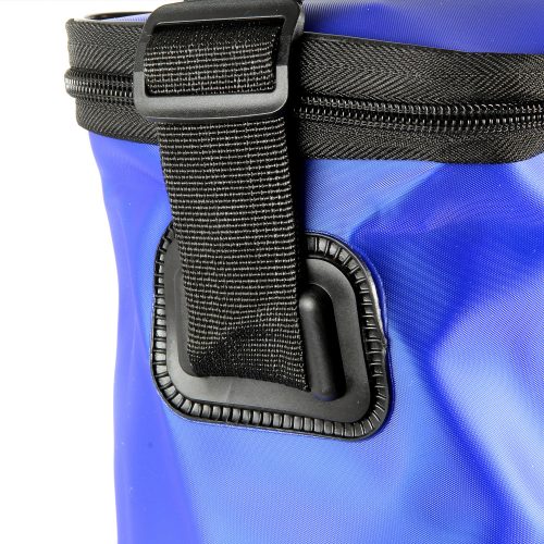 By Döme Tf Eva Haltartó Táska 50X60X15