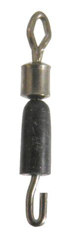 Gyorscsatlakozó Forgóval L 9Kg  5Db/Cs