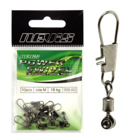 Sic Betétes Csúszókarabiner S 10Db/Cs