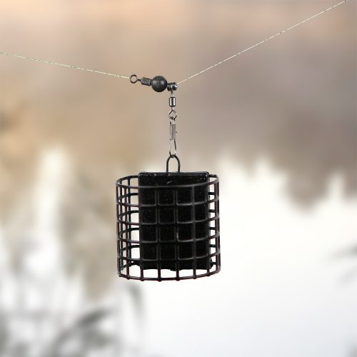 Csúszó Kapocs M 10Db/Cs