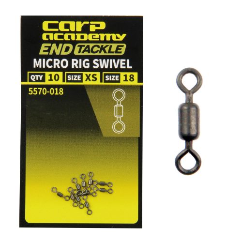 Micro Forgó 16-Os S 10Db/Cs
