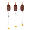 Feeder Gyorkapocs 10-Es S 10Db/Cs