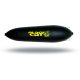 Black Cat 20g Rattle U-Float úszó