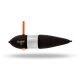 Black Cat 120g Surface Float Black Edition