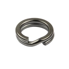 Nevis Harcsázó Kulcskarika 8 Mm