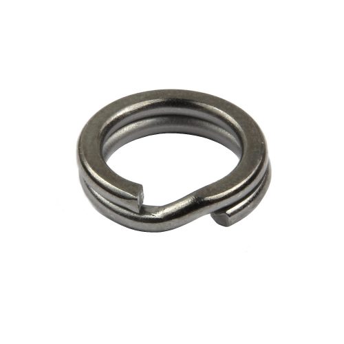 Nevis Harcsázó Kulcskarika 10 Mm