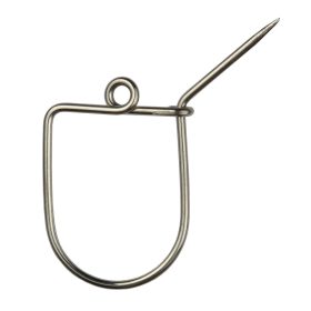 Csalikapocs Harcsázáshoz S-Es