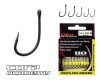 Teflon Hook Xs-1 2-Es