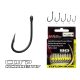 Teflon Hook Xs-1 6-Os
