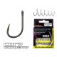 Teflon Hook Xs-2 4-Es