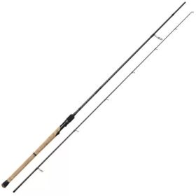 Dam Nanoflex Pro 3M 20-50Gr  - Pergető horgászbot