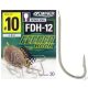 OWNER FDH-12 - 16