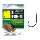 OWNER FDH-13 - 10
