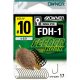 OWNER FDH-1 - 8