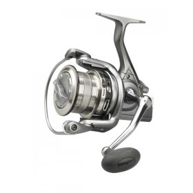 Dam Quick 6 Lc 7000 Fd  - Távdobó orsó