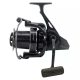 Okuma 8K 5+1  - Távdobó orsó