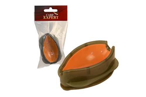 Forma Method Flat Pro Carp Expert Nyomógombos