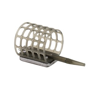 Etetőkosár Benzar Mix Inline Cage Feeder Xl 30 G