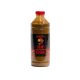 Zadr Csl Natur 1L