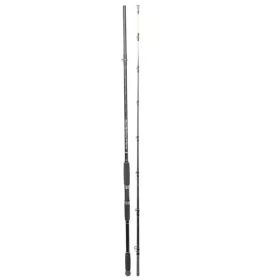 Eurostar Powertip 2,1M 150-400Gr  - Harcsázó horgászbot