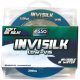 Asso Invisilk Sárga 0,20Mm 300M