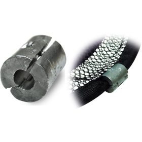 Browning 200g Haltartószák súly