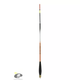 Joker Fantastic Waggler 3 14G