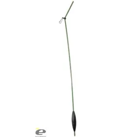 Búvárúszó 25Cm