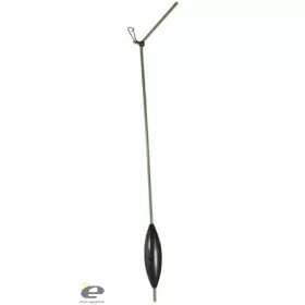 Búvárúszó Közepes 40 Cm