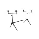 Rod Pod Eco