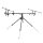 Carp Academy Flexi RodPod