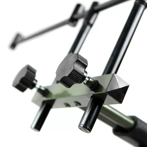 Carp Academy Flexi RodPod