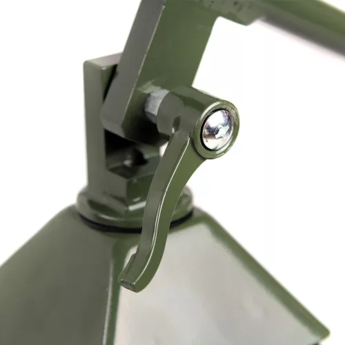 Carp Academy Flexi RodPod
