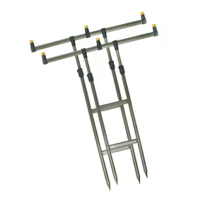 Carp Bottartó Állvány 2Db/Cs