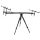 Grizzly Rod Pod Pro